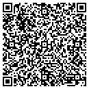 QR code with Hubler Eileen F contacts