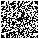 QR code with Computabilities contacts