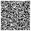 QR code with Fenster Consulting contacts