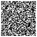 QR code with Gary N Motin contacts