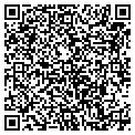 QR code with Limbos contacts