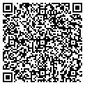 QR code with Paul Stanson contacts