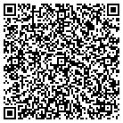 QR code with Center For Behavioral Change contacts