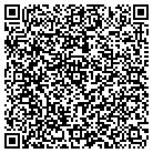 QR code with River of Life Worship Center contacts