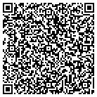 QR code with Versatile Internet Solutions contacts