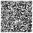 QR code with Morristown Hamblen Child Care contacts