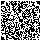 QR code with Larson & McKnight Construction contacts