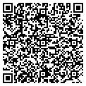 QR code with Solutions Church contacts