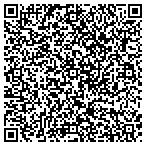 QR code with Test Me DNA Round Rock contacts