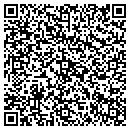 QR code with St Lawrence Church contacts