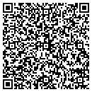 QR code with Nanni Financial contacts