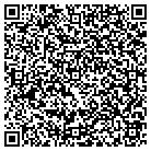 QR code with Birthright of Ocean County contacts