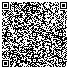 QR code with Sycamore Baptist Church contacts