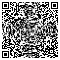 QR code with Temple Prayer Church contacts