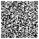 QR code with The Evangelical Mission contacts