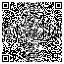QR code with Vp Contracting Inc contacts