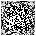 QR code with The Old Ship Of Zion Church Of God In Christ contacts