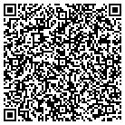 QR code with To God Be The Glory Ministries contacts