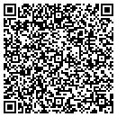 QR code with True Church Of Holiness contacts