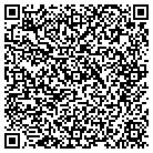 QR code with True Gospel Chr-God in Christ contacts