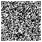 QR code with Unitd Cerebral Palsy-Toyland contacts