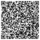 QR code with Unity Church Of Peace contacts