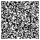 QR code with Unity Outreach Ministries contacts