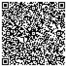 QR code with Universal Foundation For contacts