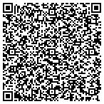 QR code with Victory Outreach City Church Chicago contacts