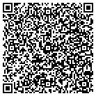 QR code with Victory Through Holiness contacts