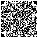 QR code with Irving P Barnett H D contacts