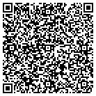 QR code with Bluebonnet Private School contacts
