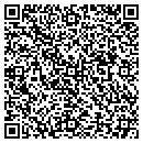 QR code with Brazos Port Collage contacts