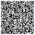 QR code with Weapons of Praise Church contacts