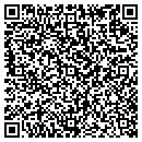 QR code with Levitt Adrian Restivo Ma Ncc contacts