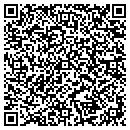 QR code with Word Of God Mb Church contacts