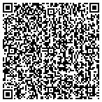 QR code with Word Of Life International Outreach Ministries contacts