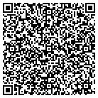 QR code with MT Olive Counseling Group & Clin contacts
