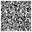 QR code with Cultural Division contacts