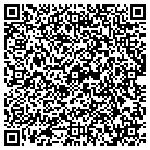 QR code with Cutie Pies Learning Center contacts