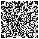QR code with Branch Lick Baptist Church contacts