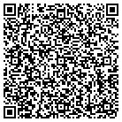 QR code with Xmi Financial Service contacts