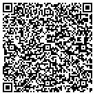 QR code with A1 Concrete Foundations contacts
