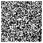 QR code with Union County Youth Service Bureau contacts