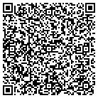 QR code with Cambridge Financial Center contacts