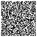 QR code with Camden Financial contacts