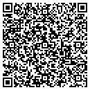 QR code with Castlerock Real Estate Inc contacts