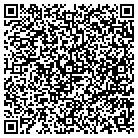 QR code with Soundy Elizabeth A contacts