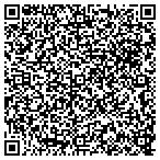 QR code with Fort Worth Vegetarian Society Inc contacts