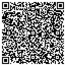 QR code with Southern Paints contacts